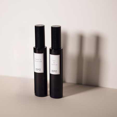 Blending Discovery Session